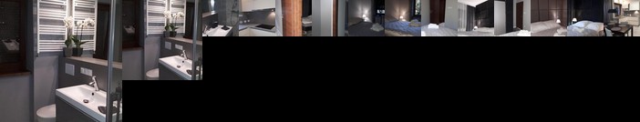 Two-bedroom Apartment Zielona Gora