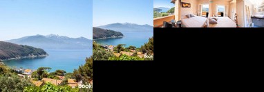 Appartamento Bilo Paradiso