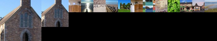 Droum Cottage Iveragh Peninsula