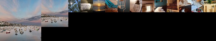 La Maison De Sophie Le Conquet