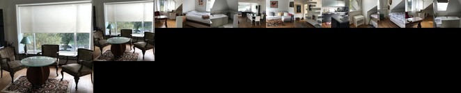 Elegant apartment with 3 bed and 2 bath