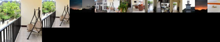 Hostal San Jose Ocotal