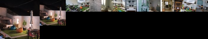 Casas Da Roseira 2+1 Famalicao Nazare