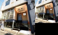 Guesthouse Setouchi Knot