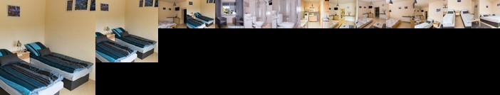 Niezapominajka Checiny