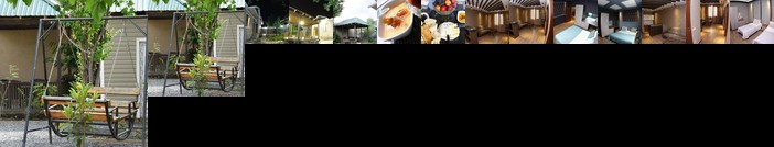 Fortuna Resort Qebele