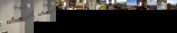 Vernon Villa Stone 1887