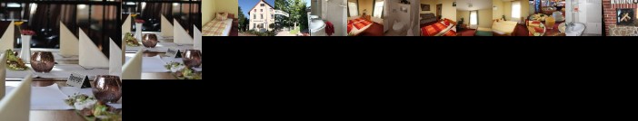 Pension Schmiedeschanke