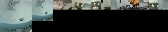 Ferienwohnung Horcher