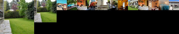 Posada Rural La Flor