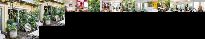 Welkeys Holiday Home - Republique