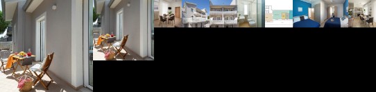 Appartamenti Miramare di Rimini