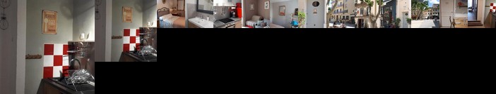 L'Esperluette Fleurie