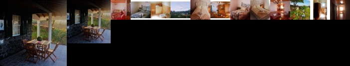 Casa Amaral Sao Roque do Pico