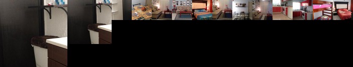 Departamento Amueblado Con Todas Las Comodidades