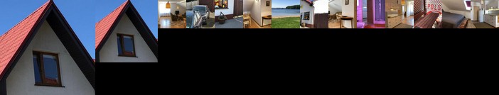 Apartament Pod Kasztanami