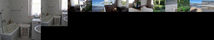 Apartament - 3 pokojowe dwupoziomowe mieszkanie z ogrodem