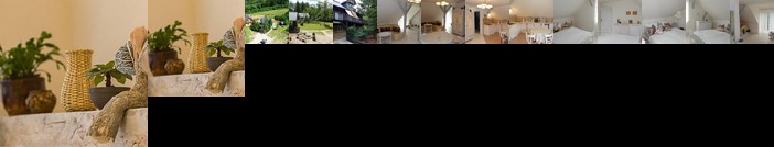 Willa Rozana Kalwaria Zebrzydowska