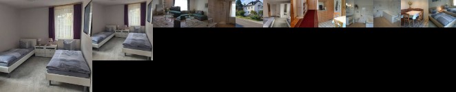 Ferienwohnung Zickler