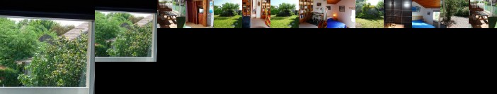 Chez Babeth Toulouse