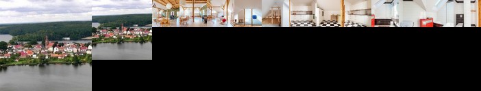 Przestrzenny apartment z antresola 120m2