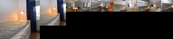 Stay plus King Street