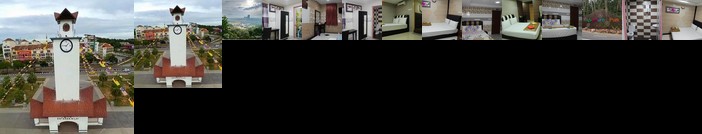 New Wave Hotel Nilai H-2