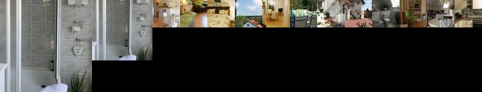 Ferienwohnung zur Himmelsscheibe