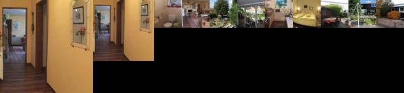 Ferienwohnung Schneider Saarbrucken