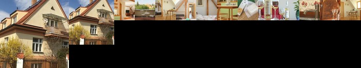 Apartman Nela Valtice