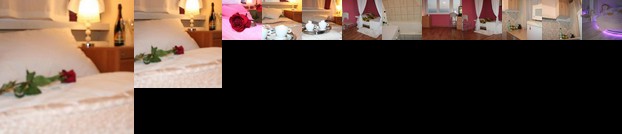 Apartament z baldachimem i pieknym widokiem Olsztyna