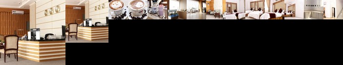 Opal Hotel Al Khobar