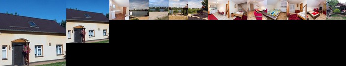 Domek Na Kaszubach Studzienice