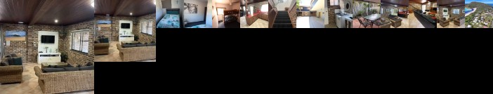 Sandy Feet at Hat Head