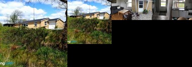 Blaesbjergvej 23 Langelund 7323 Give