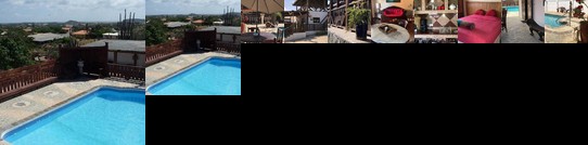 Via Monica Santa Cruz