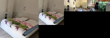 Casa Gabrielle Come a casa tua