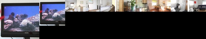 Ferien- und Monteurwohnung Kastellaun