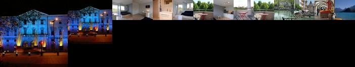 Apartment Parc de brogny