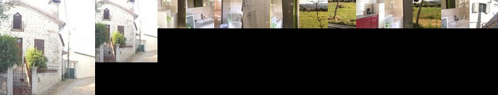 Apartment QUINTA DE AREIAS