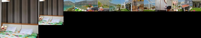 VILLA VASO 3bd 2ba luxury and peace great lake views