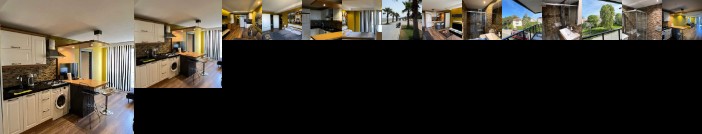 Deluxe Beach Residence