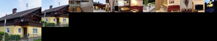 Haus Ingeborg Feldkirchen in Karnten