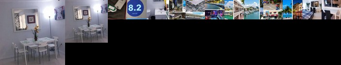 Grace Bay Apartments No Hotel