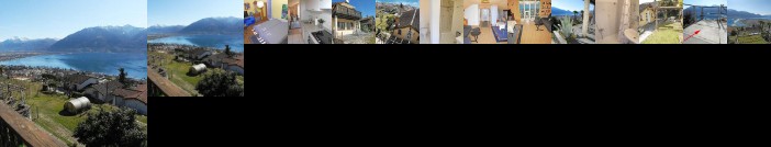 Casa Baciocca App 1159