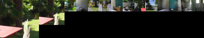 Meuble sympa proche centre ville Lorient