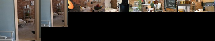 Clean & Comfortable Apartment