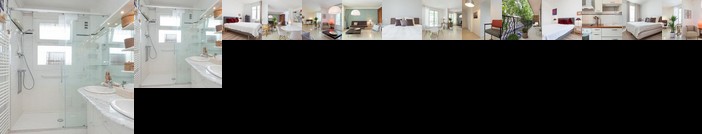 Chaleureux appartement avec garage aux Arceaux - Class Appart