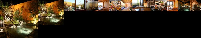 Gyominan Maruki Honkan