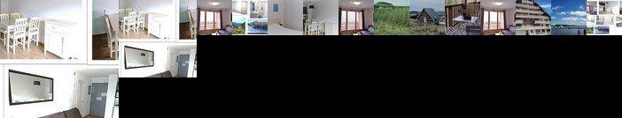 Super-Besse agreable appartement 4/5 personnes de 33 m2 chaleureux et confortable